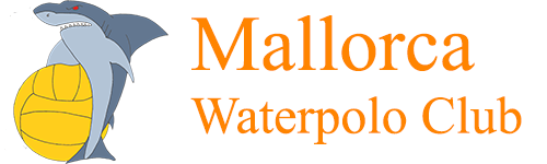 Mallorca Waterpolo Club